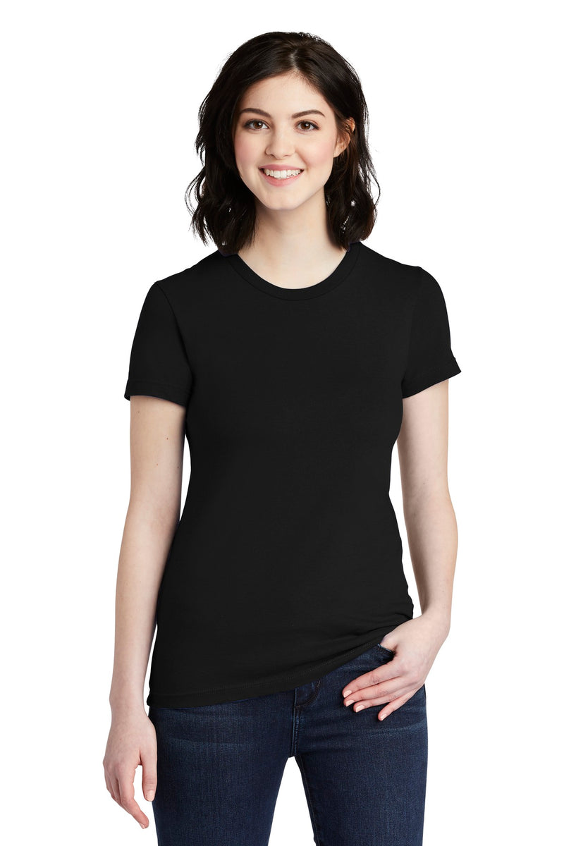 American Apparel Women&
