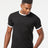 Tultex Unisex Fine Jersey Ringer T-Shirt Tultex