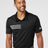 Adidas Men's 3-Stripes Chest Polo