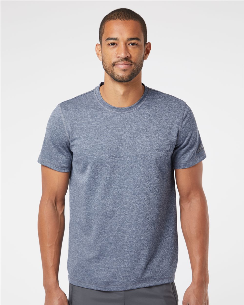 Adidas Men's Sport T-Shirt