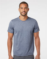 Adidas Men's Sport T-Shirt