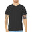 BELLA + CANVAS Unisex Made In The USA Jersey Short Sleeve Tee-1