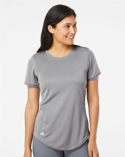 Adidas Women's Sport T-Shirt