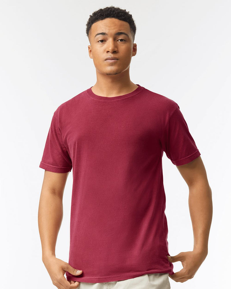 Comfort Colors Men&