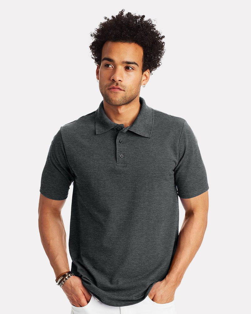 Hanes Men&