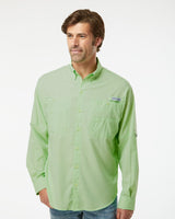 Columbia Men's PFG Tamiami™ II Long Sleeve Shirt Columbia