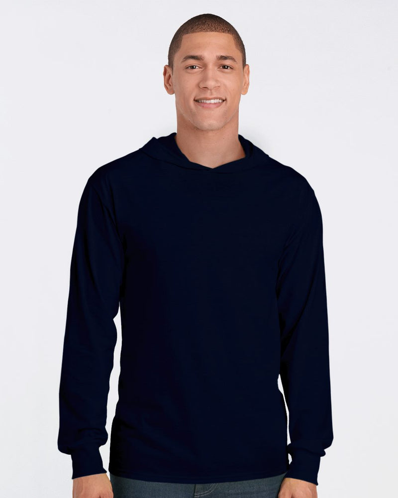 Fruit of the Loom Men&