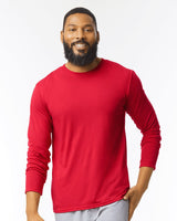 Gildan Performance® Long Sleeve T-Shirt Gildan