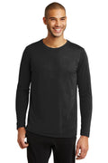 Gildan Men's Performance Long Sleeve T-Shirt Gildan