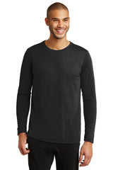 Gildan Men's Performance Long Sleeve T-Shirt Gildan