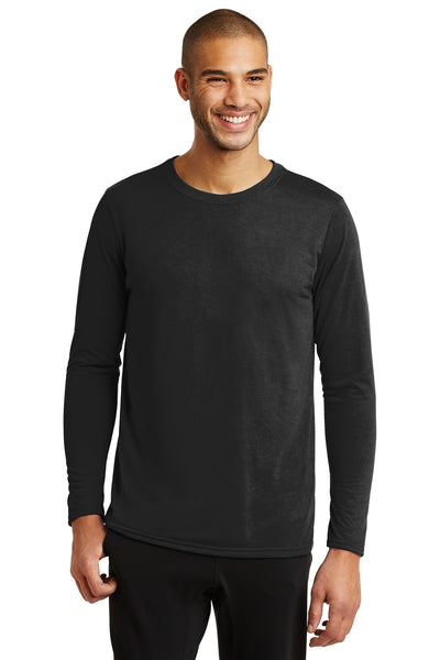 Gildan Men's Performance Long Sleeve T-Shirt