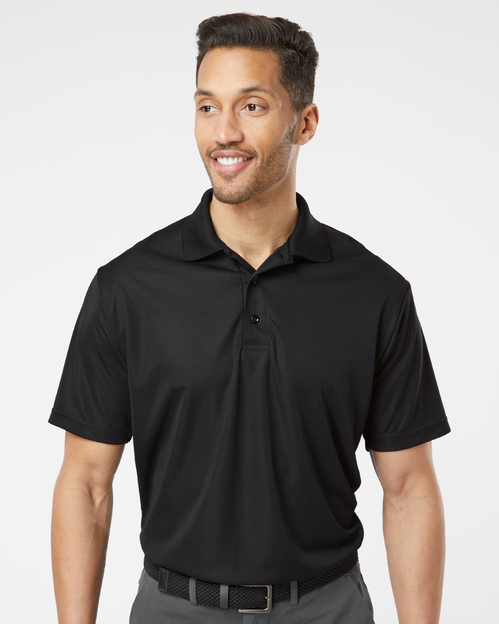 Paragon Sebring Performance Polo Paragon