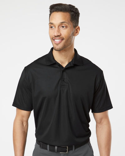 Paragon Sebring Performance Polo