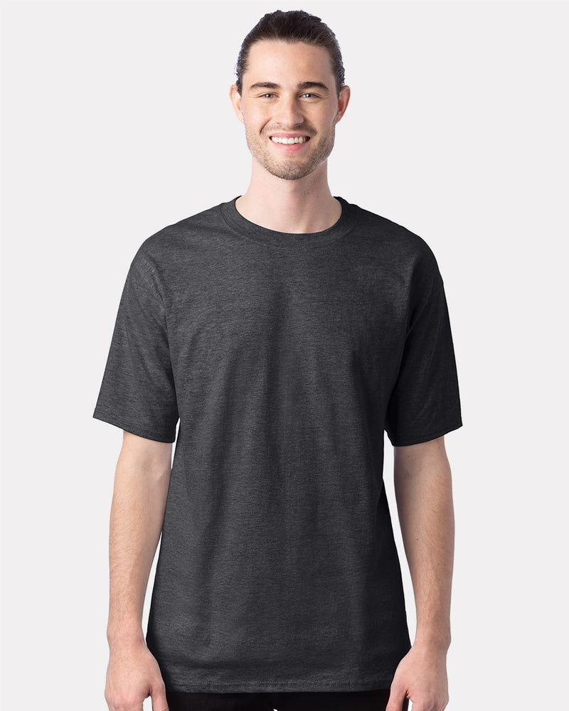 Hanes Men&