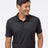 Adidas Men's Pine Tree Polo