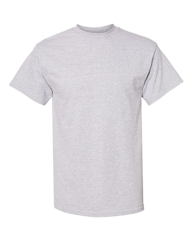 ALSTYLE Heavyweight T-Shirt