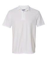 Gildan Men's DryBlend Double Piqu Polo Gildan