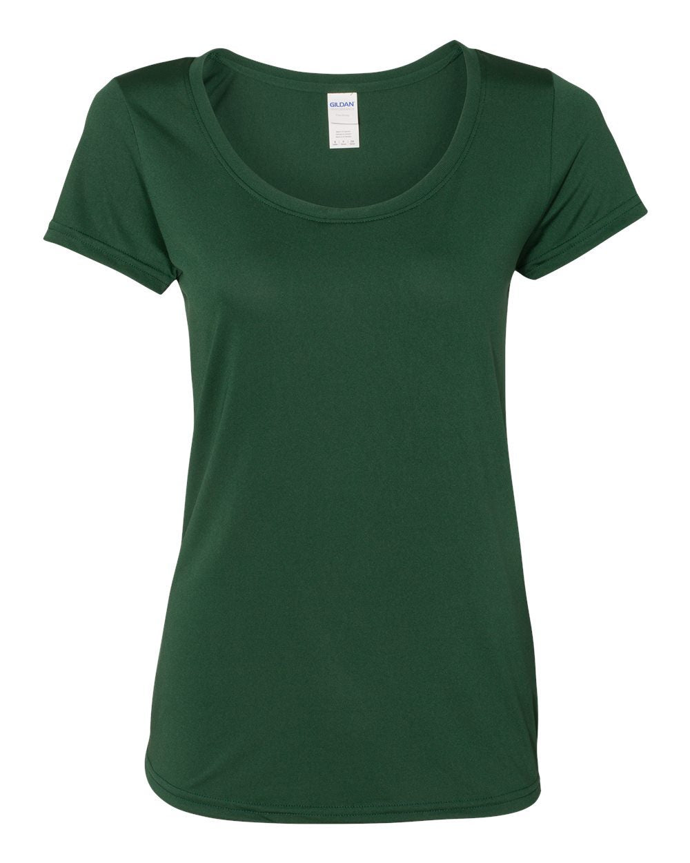 Gildan Women's Performance Core T-Shirt Gildan