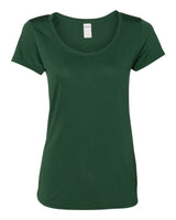 Gildan Women's Performance Core T-Shirt Gildan