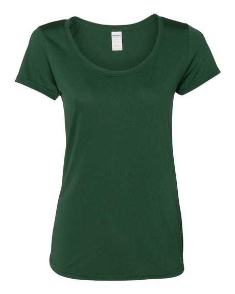 Gildan Women's Performance Core T-Shirt Gildan