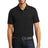 Gildan Men's DryBlend 6-Ounce Double Pique Sport Shirt Gildan