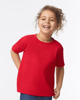 Gildan Heavy Cotton™ Toddler T-Shirt Gildan