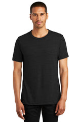 Alternative Men's Eco-Jersey Crew T-Shirt Alternative Apparel