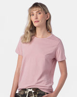 Alternative Women's Earthleisure Triblend Tee Alternative