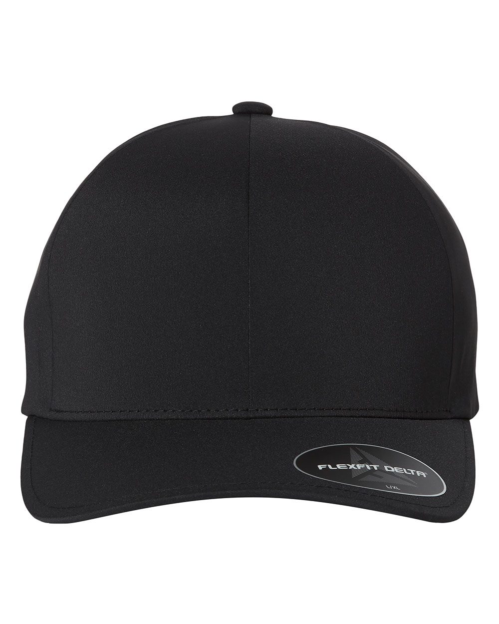 Flexfit Men's Delta Seamless Cap Flexfit