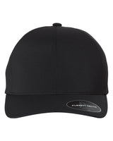 Flexfit Men's Delta Seamless Cap Flexfit