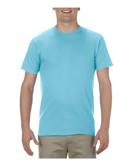 ALSTYLE Ultimate T-Shirt ALSTYLE