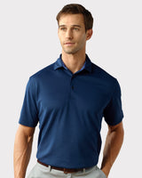 Paragon Memphis Sueded Polo Paragon