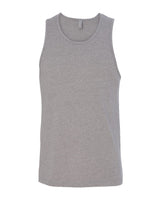 Next Level Men's CVC Tank Next Level