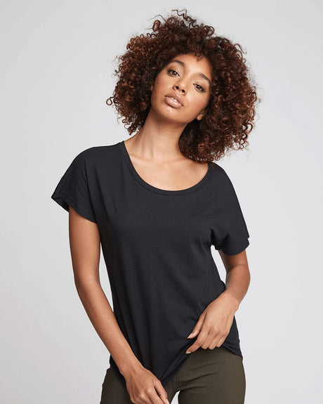 Next Level Women's Ideal Dolman Next Level