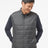 Adidas Men's Puffer Vest