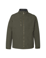 DRI DUCK Men's Navigator Jacket DRI DUCK