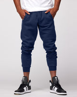 Tultex Unisex Premium Fleece Joggers Tultex