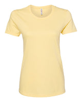 ALSTYLE Women's Ultimate T-Shirt ALSTYLE