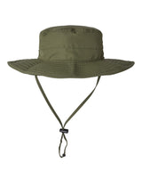 The Game Men's Ultralight Booney The Game
