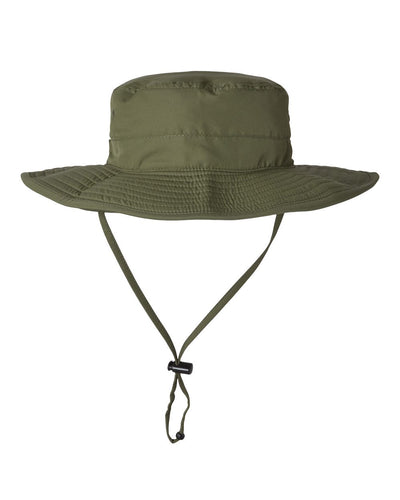 The Game Men's Ultralight Booney