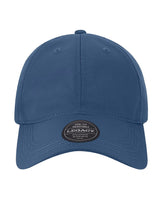 LEGACY Men's Cool Fit Adjustable Cap LEGACY