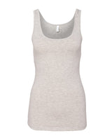 Next Level Women’s Spandex Jersey Tank