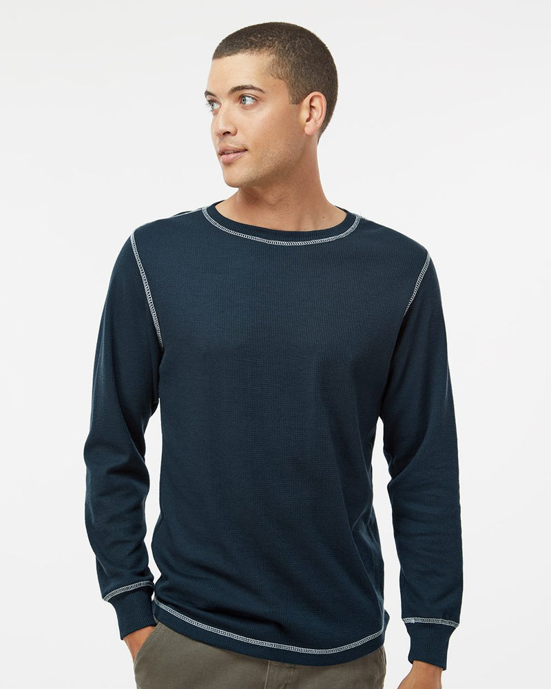 J. America Men&