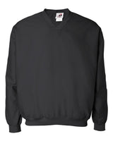 Badger Men's Microfiber Windshirt Badger