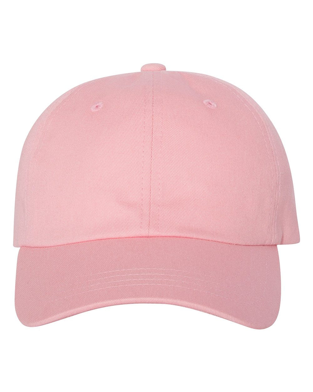 YP Classics Men's Dads Cap YP Classics