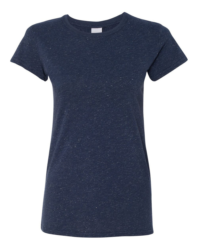 J. America Women&