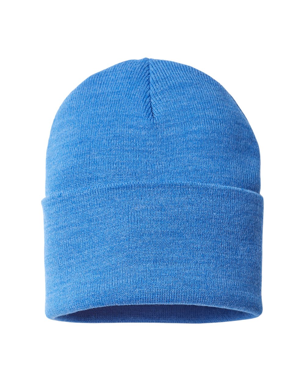 Atlantis Headwear Men's Sustainable Knit Atlantis Headwear