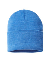 Atlantis Headwear Men's Sustainable Knit Atlantis Headwear