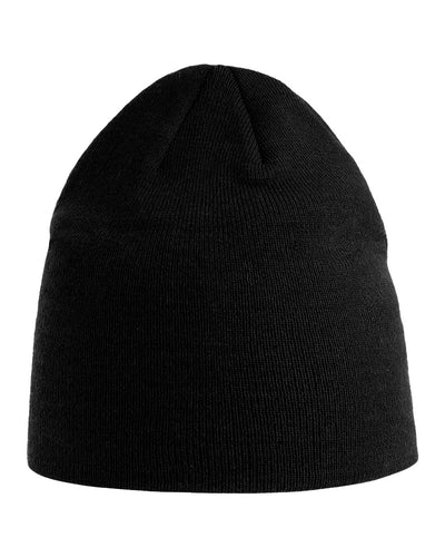 Atlantis Headwear Sustainable Beanie