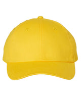 Valucap Men's Econ Cap Valucap